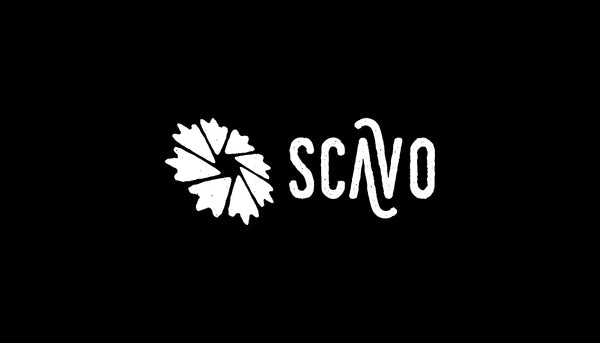 SCAVO CLOTHING LTD